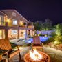 Photo of Steve Morris - Real Broker LLC
