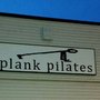 Photo of Plank Pilates Studio