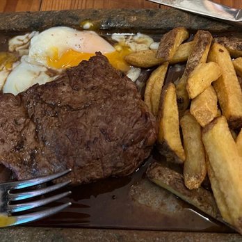 Oficina do Duque - Steak - Portuguese Near Me - Lisbon, 11