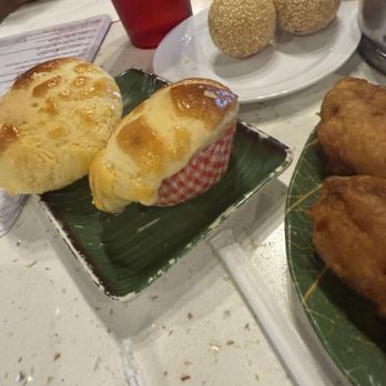 Yum Cha - Sweet roll - Dim Sum Near Me - Las Vegas, Nevada Yum Cha - Sweet roll - Dim Sum Near Me - Las Vegas, Nevada