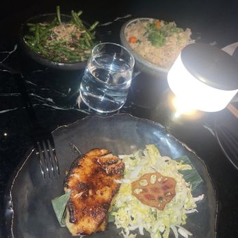 KOMODO LAS VEGAS - Updated August 2024 - 684 Photos & 207 Reviews