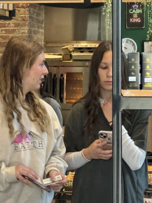 Free Range Exchange - La Crosse by null