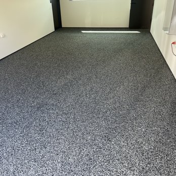 Guardian Garage Floors - Garage floor - Flooring Near Me - Tempe, Arizona Guardian Garage Floors - Garage floor - Flooring Near Me - Tempe, Arizona