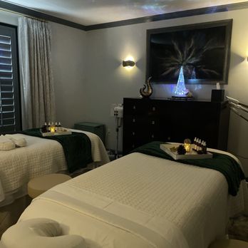Poseidon Spa - Sip, Shop, & Spa event at the Poseidon Spa in the Grand Bohemian - Day Spas Near Me - Orlando, Florida Poseidon Spa - Sip, Shop, & Spa event at the Poseidon Spa in the Grand Bohemian - Day Spas Near Me - Orlando, Florida