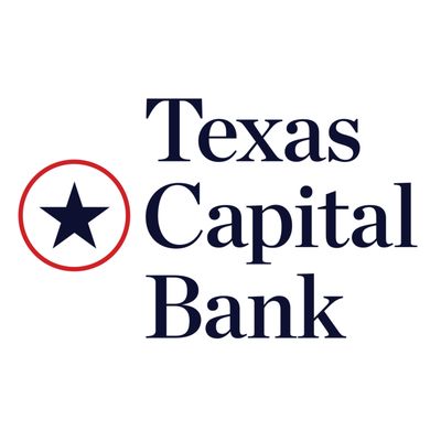 Texas Capital - Plano Banking Center