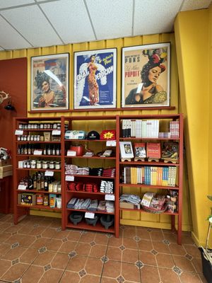 Rancho Gordo by null