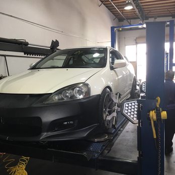 Bear Alignment and Brake - Alignment :))) - Auto Repair Near Me - Murrieta, California Bear Alignment and Brake - Alignment :))) - Auto Repair Near Me - Murrieta, California