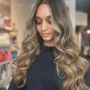 Photo of Carl Michael Salon