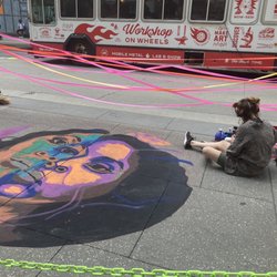 Nicollet Mall
