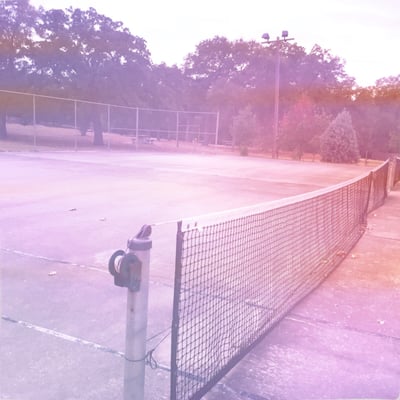 Patterson Neighborhood Park by null
