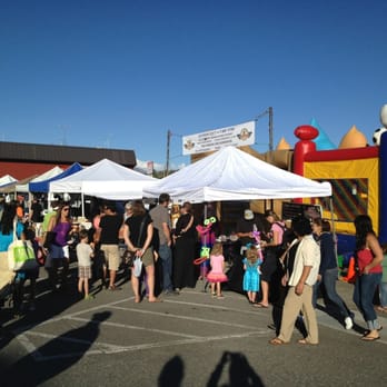 Truckee Thursdays - Festivals Near Me - Truckee, California Truckee Thursdays - Festivals Near Me - Truckee, California