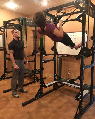 Renewal Point by null