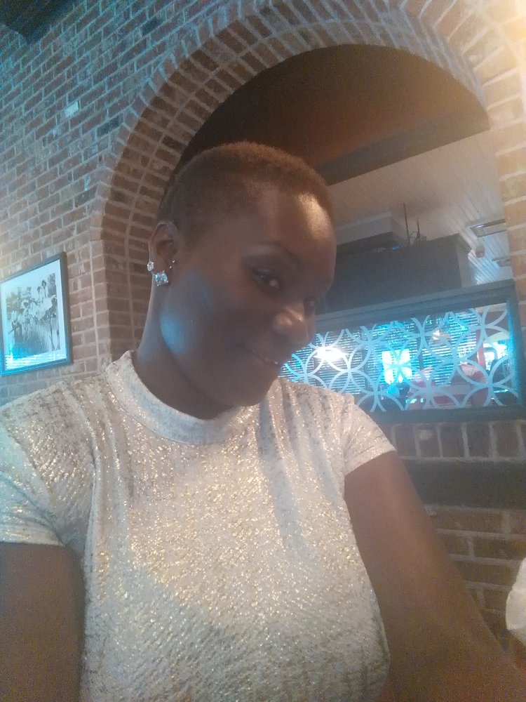 FIRST CLASS BARBER SHOP Updated August 2024 2929 Turner Hill Rd