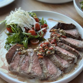 Tavolàta Capitol Hill - Steak Tagliata - Italian Near Me - Seattle, Washington Tavolàta Capitol Hill - Steak Tagliata - Italian Near Me - Seattle, Washington
