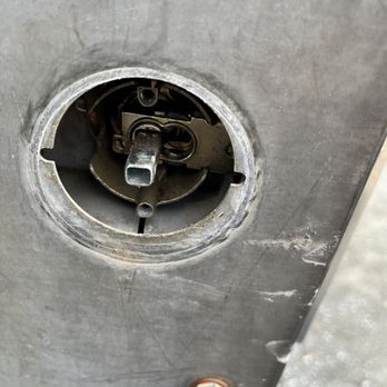 A-LocksmithBC & door repair - Keys & Locksmiths Near Me - Surrey, British Columbia A-LocksmithBC & door repair - Keys & Locksmiths Near Me - Surrey, British Columbia
