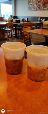 Pho King by null