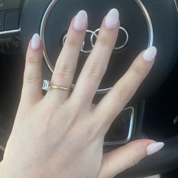 Manicure Manicure