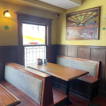 Kupros Craft House - New American Near Me - Sacramento, California Kupros Craft House - New American Near Me - Sacramento, California