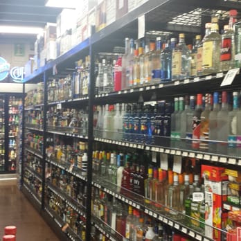 Ramirez Liquor & Kegs Delivery - So. Many. Beverages. - Beer, Wine & Spirits Near Me - Pico Rivera, California Ramirez Liquor & Kegs Delivery - So. Many. Beverages. - Beer, Wine & Spirits Near Me - Pico Rivera, California