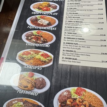Muchacho Alegre - Breakfast & Brunch Near Me - San Antonio, Texas Muchacho Alegre - Breakfast & Brunch Near Me - San Antonio, Texas