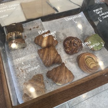 Yeems Coffee - Bread lounge - Coffee & Tea Near Me - Gardena, California Yeems Coffee - Bread lounge - Coffee & Tea Near Me - Gardena, California