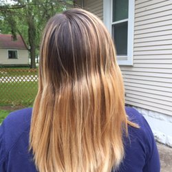 Hair Pros 15