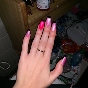 Classy Nails By Le - Nail Salons Near Me - Tucson, Arizona Classy Nails By Le - Nail Salons Near Me - Tucson, Arizona