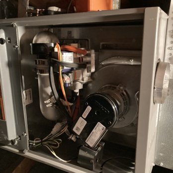 Safiplex - Low NOx by Airease furnace - Heating & Air Conditioning/HVAC Near Me Safiplex - Low NOx by Airease furnace - Heating & Air Conditioning/HVAC Near Me