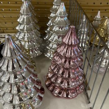 Target - Holiday trees - Department Stores Near Me - Phoenix, Arizona Target - Holiday trees - Department Stores Near Me - Phoenix, Arizona