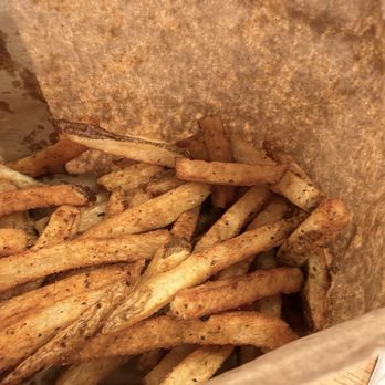 Five Guys - Hot Dogs Near Me - Fishers, Indiana Five Guys - Hot Dogs Near Me - Fishers, Indiana