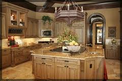 Slide of DRI Construction