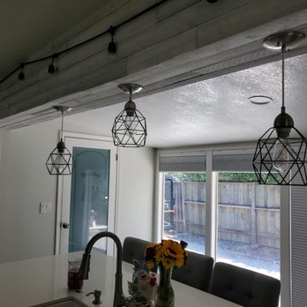 Lumina Electrical Services - Electricians Near Me Lumina Electrical Services - Electricians Near Me