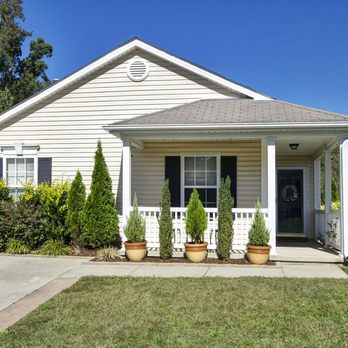 Steve Hooper - Keller Williams Platinum - Previously Listed and Sold - Real Estate Agents Near Me - Garner, North Carolina