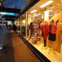 Photo of PUT Mode Dames Kinder en Babymode