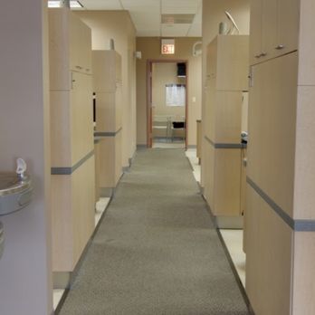 ABC Dental - ABC Dental's Treatment Suites - Orthodontists Near Me - Chicago, Illinois ABC Dental - ABC Dental's Treatment Suites - Orthodontists Near Me - Chicago, Illinois