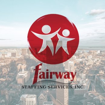 Fairway Staffing Services - Employment Agencies Near Me - Compton, California Fairway Staffing Services - Employment Agencies Near Me - Compton, California