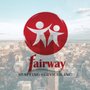 Photo of Fairway Staffing Services