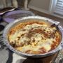 Napoli's