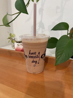 Choice Juicery by null