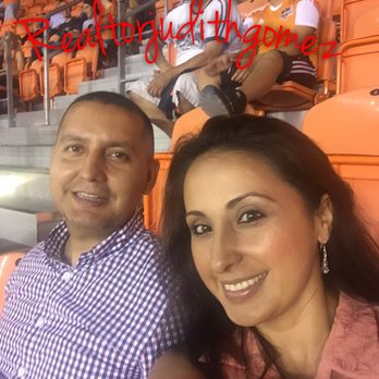 BBVA Stadium - Thanks to my brother for the invite - Stadiums & Arenas Near Me - Houston, Texas BBVA Stadium - Thanks to my brother for the invite - Stadiums & Arenas Near Me - Houston, Texas
