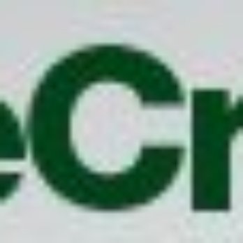 Craig Arive, DDS - Dr Heritier offers affordable finance options including CareCredit. - Cosmetic Dentists Near Me - Indianapolis, Indiana Craig Arive, DDS - Dr Heritier offers affordable finance options including CareCredit. - Cosmetic Dentists Near Me - Indianapolis, Indiana