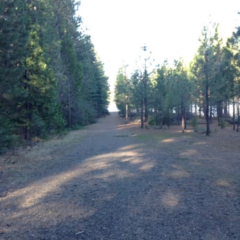 Mount Shasta Resort - Hotels Near Me - Mount Shasta, California Mount Shasta Resort - Hotels Near Me - Mount Shasta, California