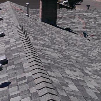 Skye Roofing - Roofing Near Me