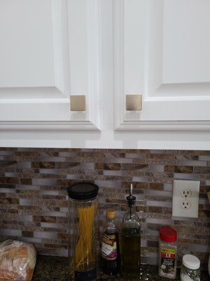 My Knobs 76 Reviews Hardware Stores 485 S Broadway Hicksville Ny Phone Number Yelp