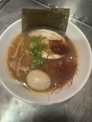 Daisho Sushi by null