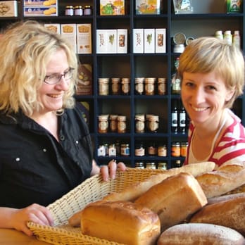 Eat the World - Food Tours Near Me