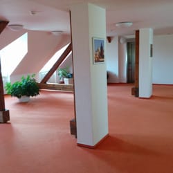 Hotel DAP