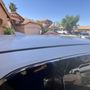 Photo of At Your Convenience Wash and Detail