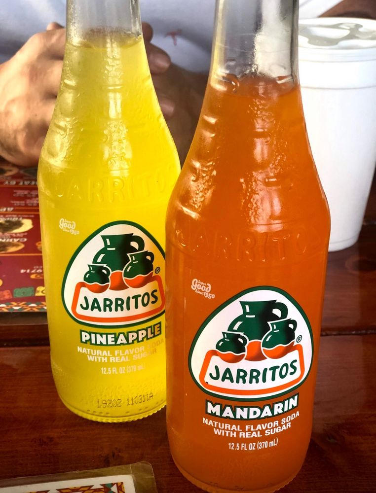 El Tacazo