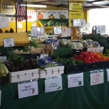 Oldsmar - Fresh Produce - Flea Markets Near Me - Oldsmar, Florida Oldsmar - Fresh Produce - Flea Markets Near Me - Oldsmar, Florida